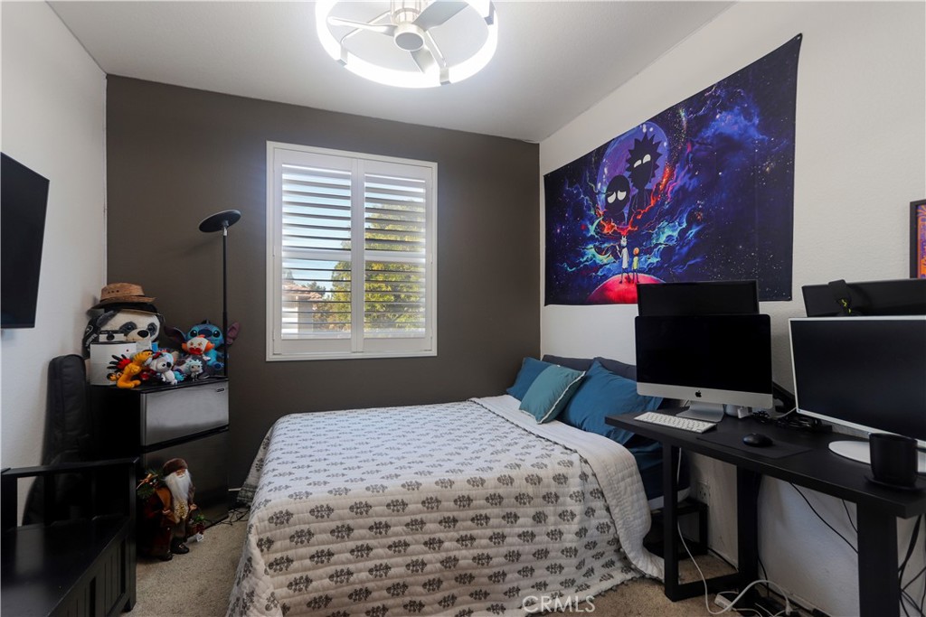 MLS #OC25272048 image #13