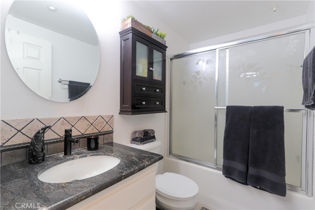 MLS #OC25272048 image #14