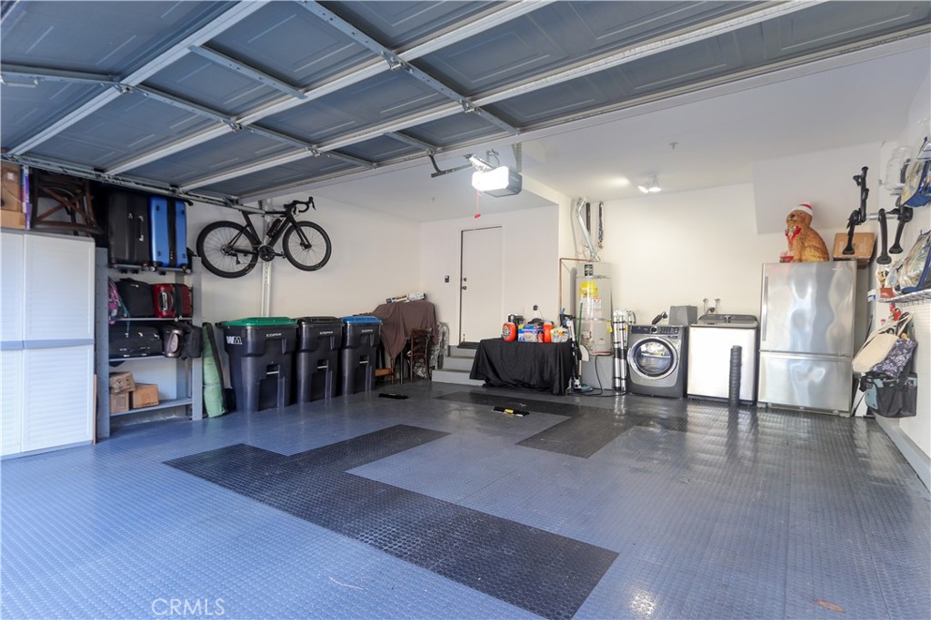 MLS #OC25272048 image #15