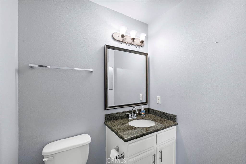 MLS #OC25272052 image #14