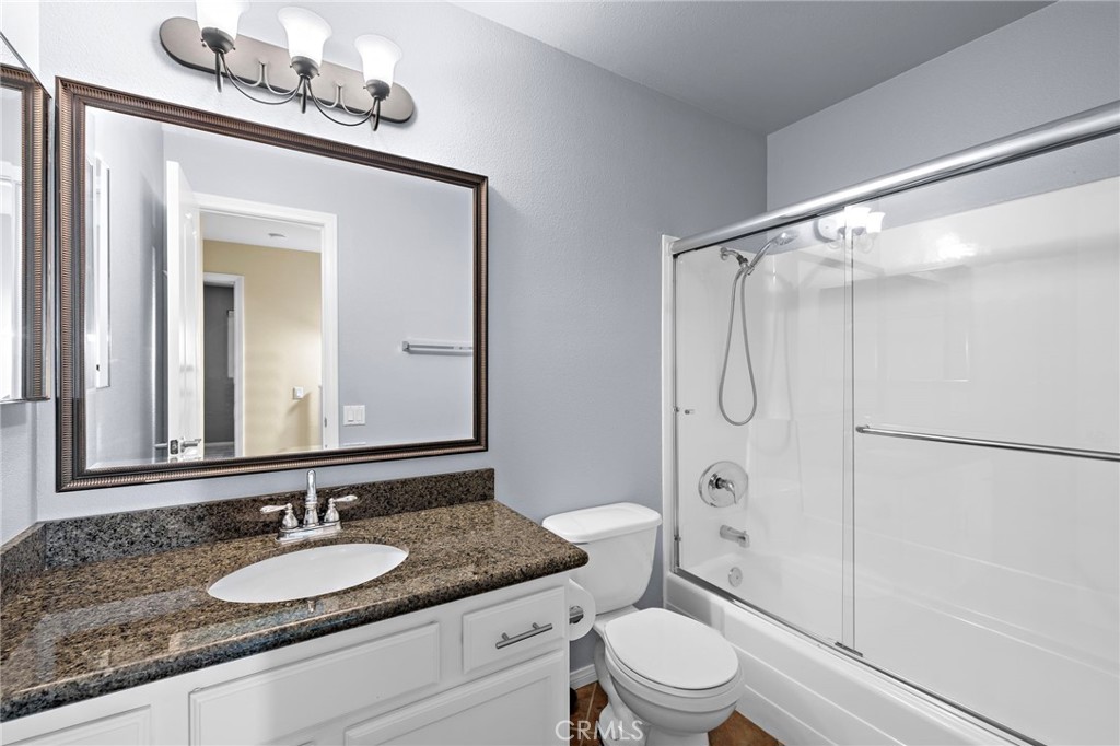 MLS #OC25272052 image #15