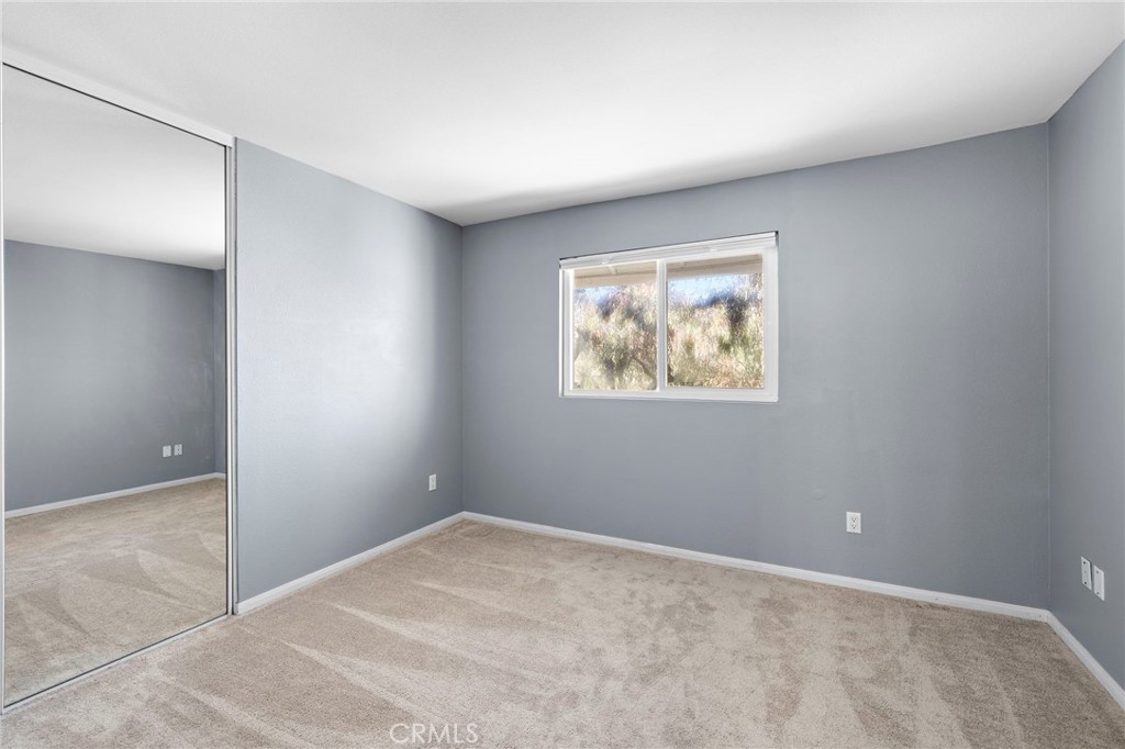 MLS #OC25272052 image #16