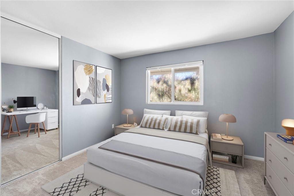 MLS #OC25272052 image #19