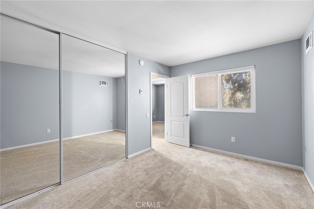 MLS #OC25272052 image #20