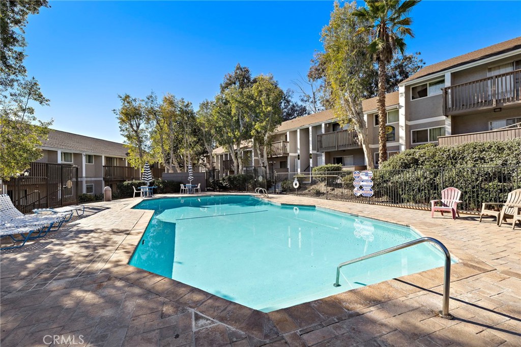 MLS #OC25272052 image #26