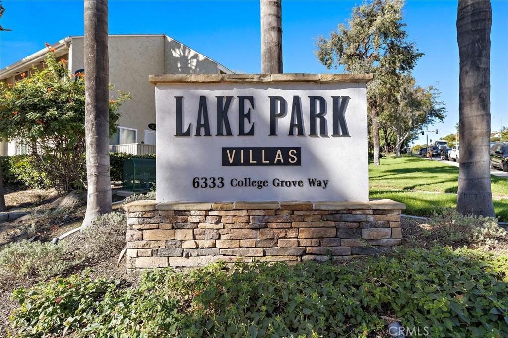 MLS #OC25272052 image #28