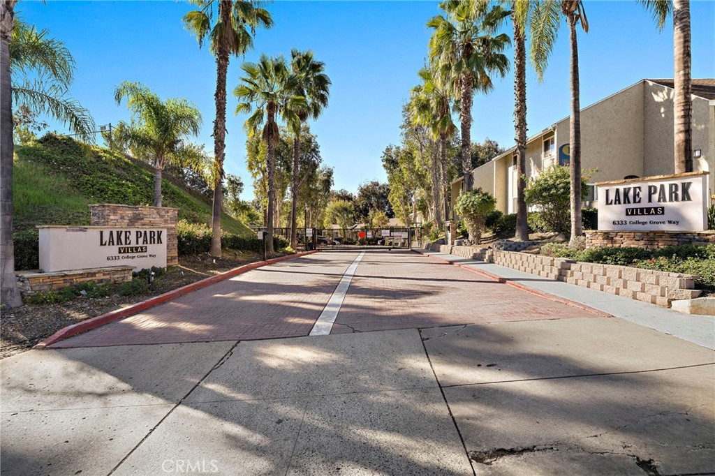 MLS #OC25272052 image #29