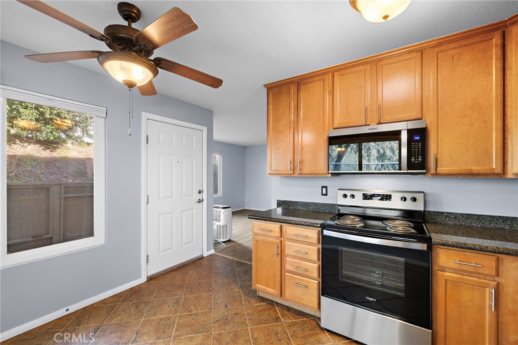 MLS #OC25272052 image #7