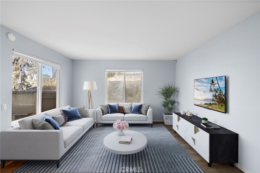 MLS #OC25272052 image #9