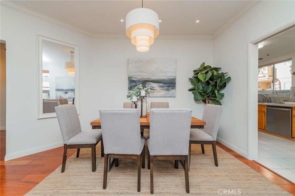 MLS #OC25272078 image #10