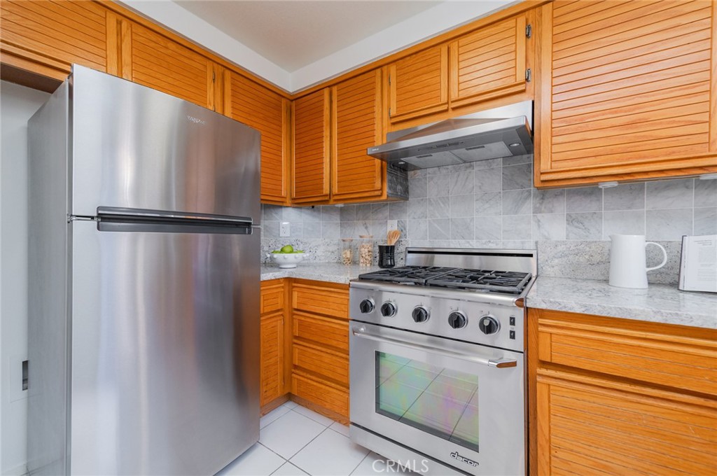 MLS #OC25272078 image #12