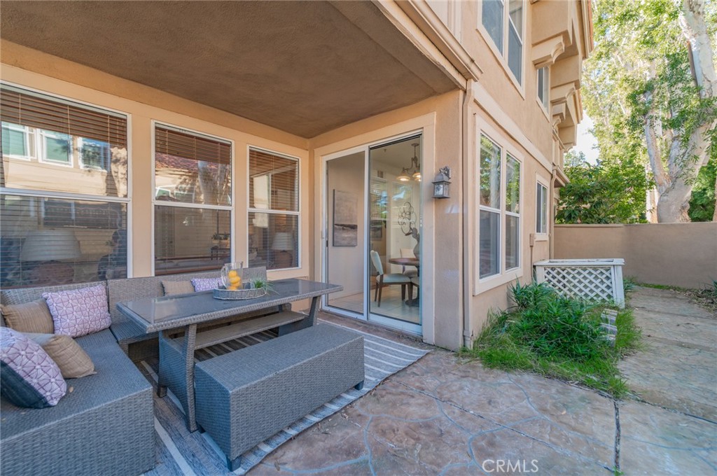 MLS #OC25272078 image #17