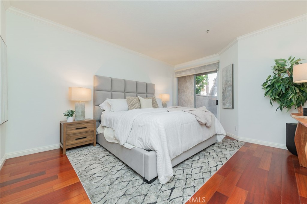 MLS #OC25272078 image #19