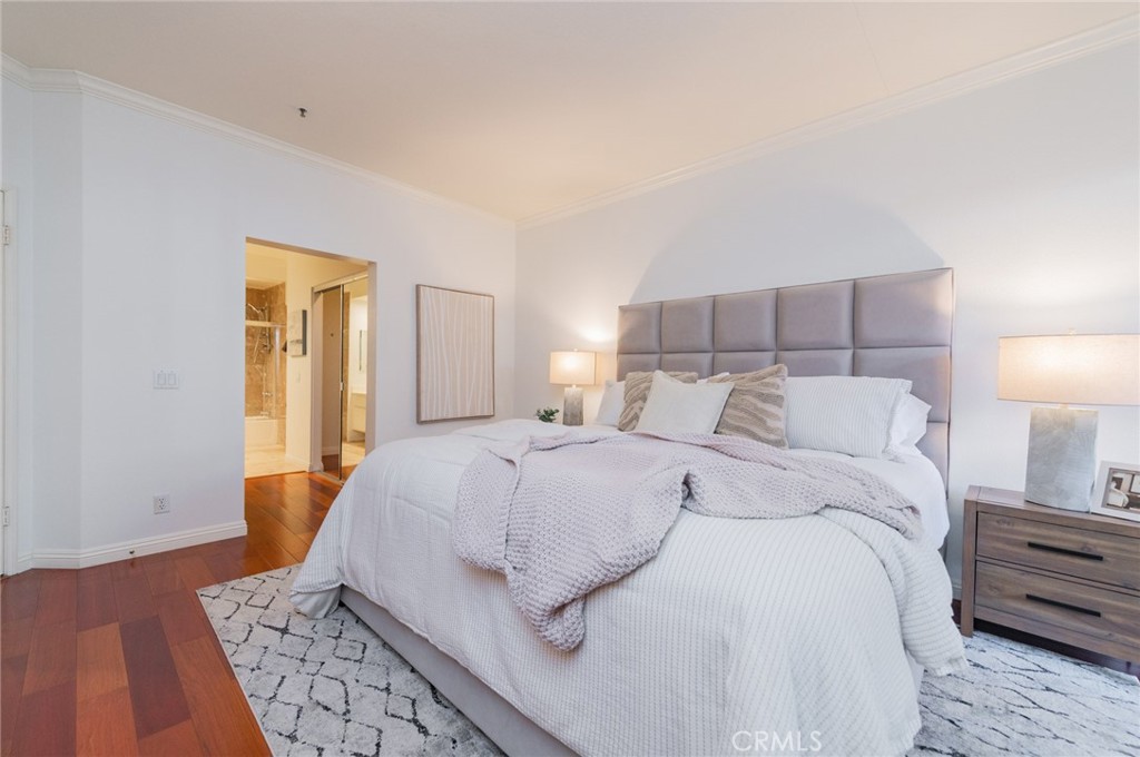 MLS #OC25272078 image #20