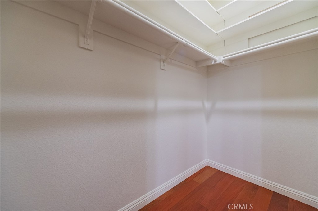 MLS #OC25272078 image #25