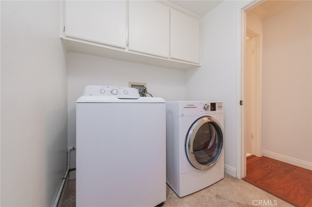 MLS #OC25272078 image #28