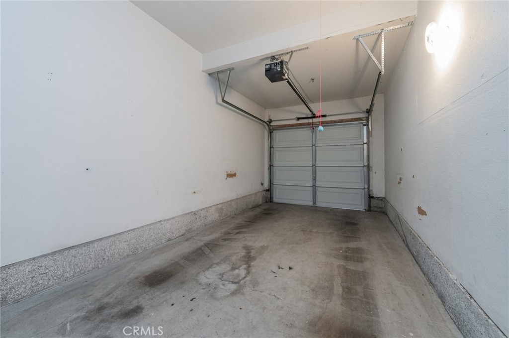 MLS #OC25272078 image #29