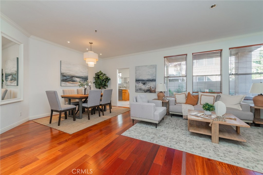 MLS #OC25272078 image #5