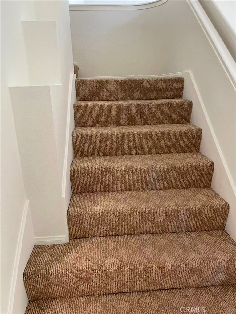 MLS #OC25272103 image #11