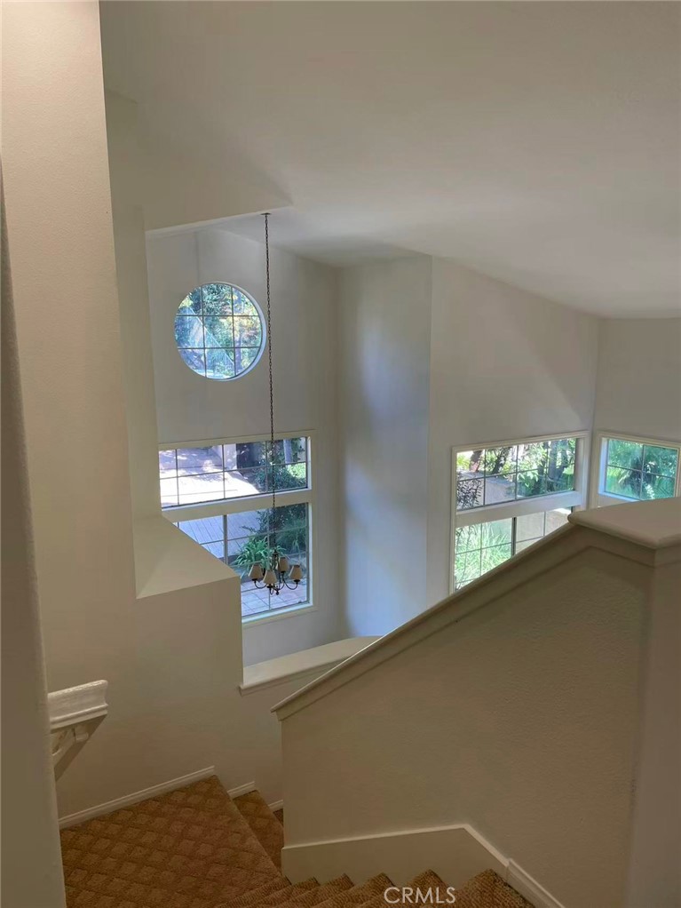 MLS #OC25272103 image #12