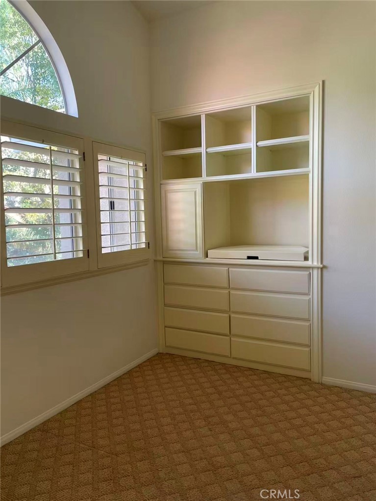 MLS #OC25272103 image #13