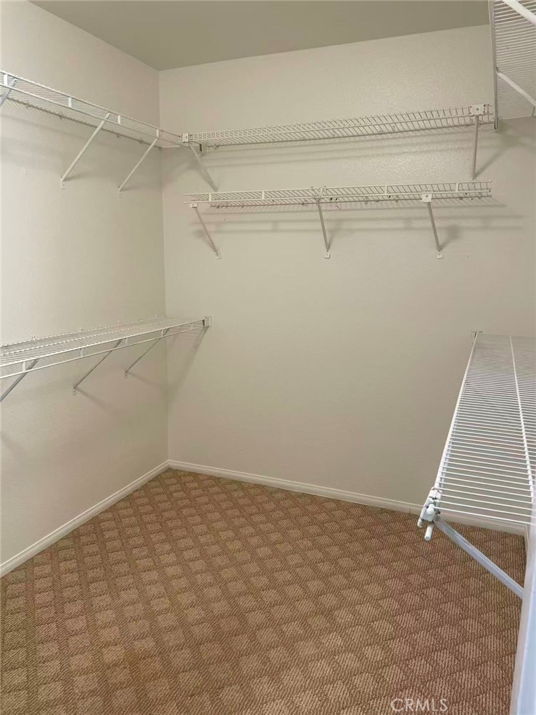 MLS #OC25272103 image #15