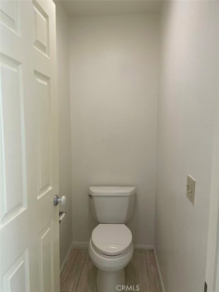 MLS #OC25272103 image #16