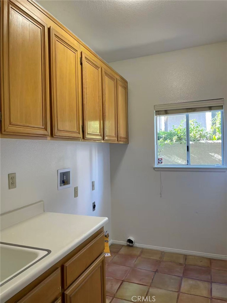 MLS #OC25272103 image #20