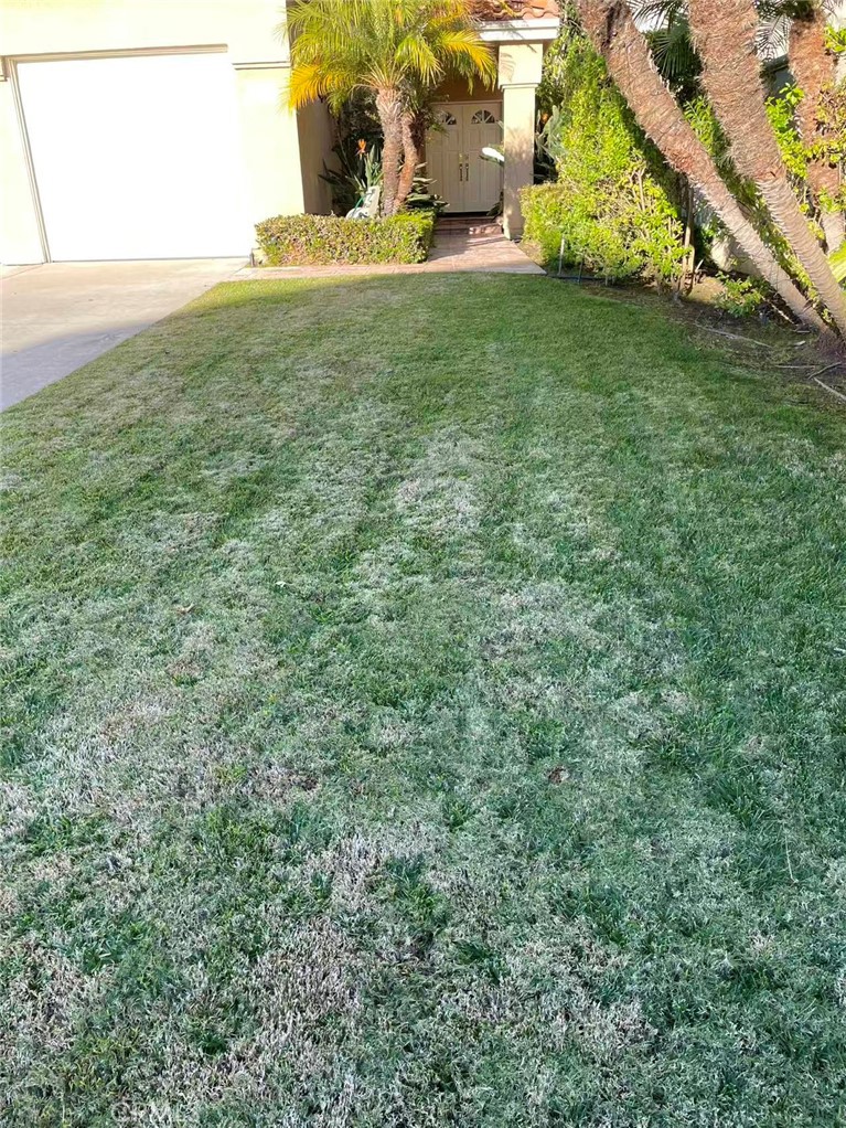 MLS #OC25272103 image #21