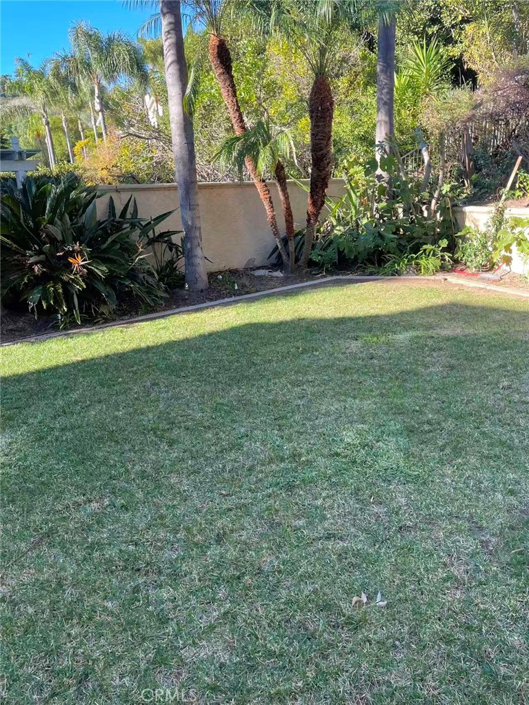 MLS #OC25272103 image #22