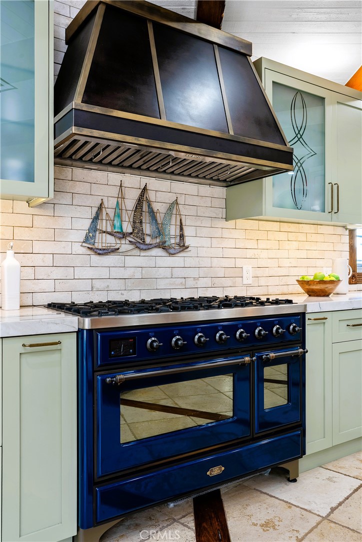 MLS #OC25272129 image #12