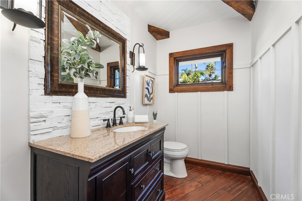 MLS #OC25272129 image #13