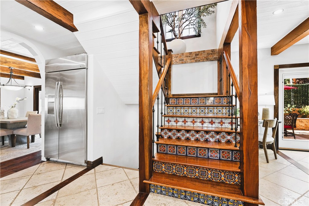 MLS #OC25272129 image #14