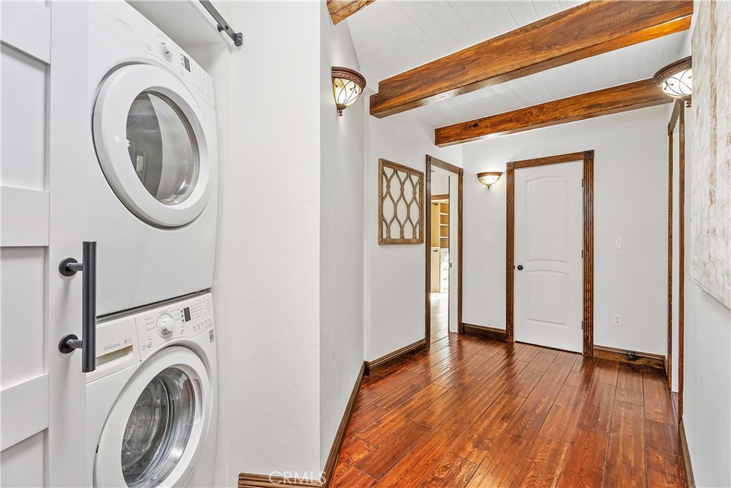 MLS #OC25272129 image #15