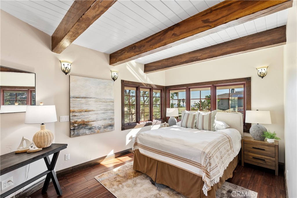 MLS #OC25272129 image #17