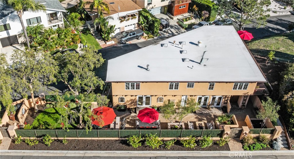 MLS #OC25272129 image #2