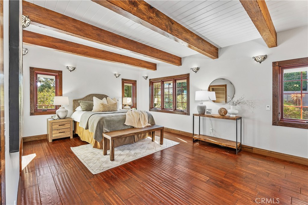 MLS #OC25272129 image #26