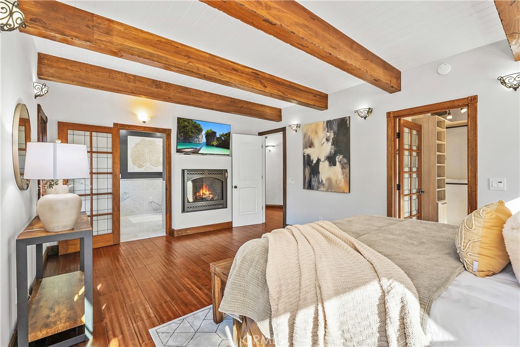 MLS #OC25272129 image #27