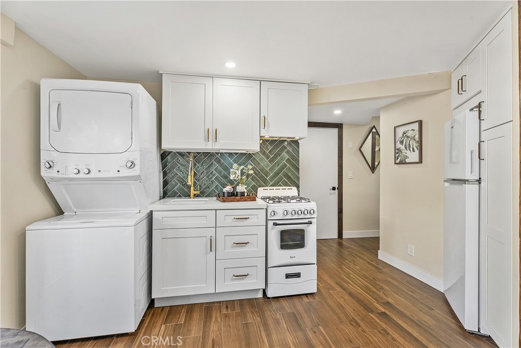 MLS #OC25272129 image #41