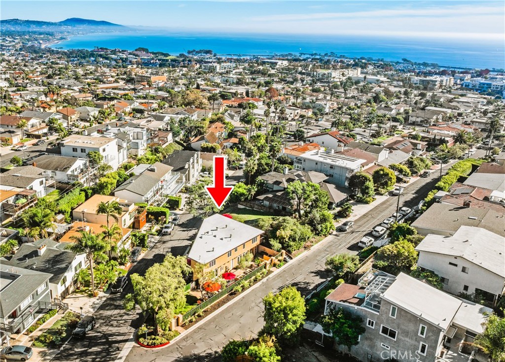 MLS #OC25272129 image #50