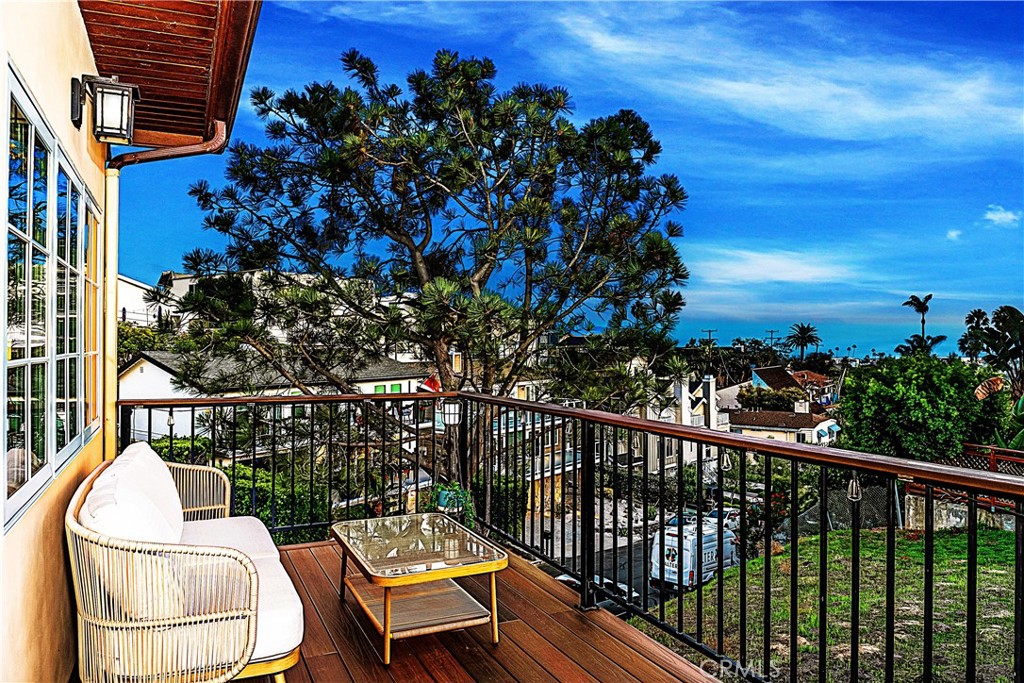 MLS #OC25272129 image #51