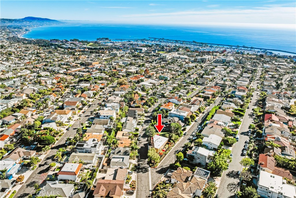 MLS #OC25272129 image #53