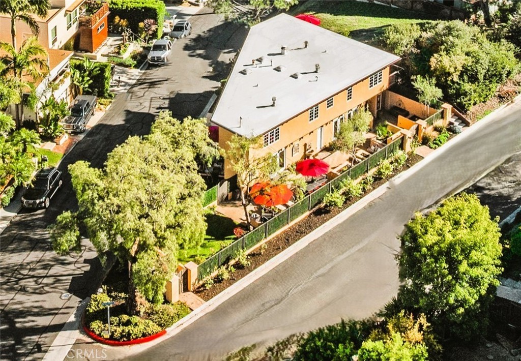 MLS #OC25272129 image #55