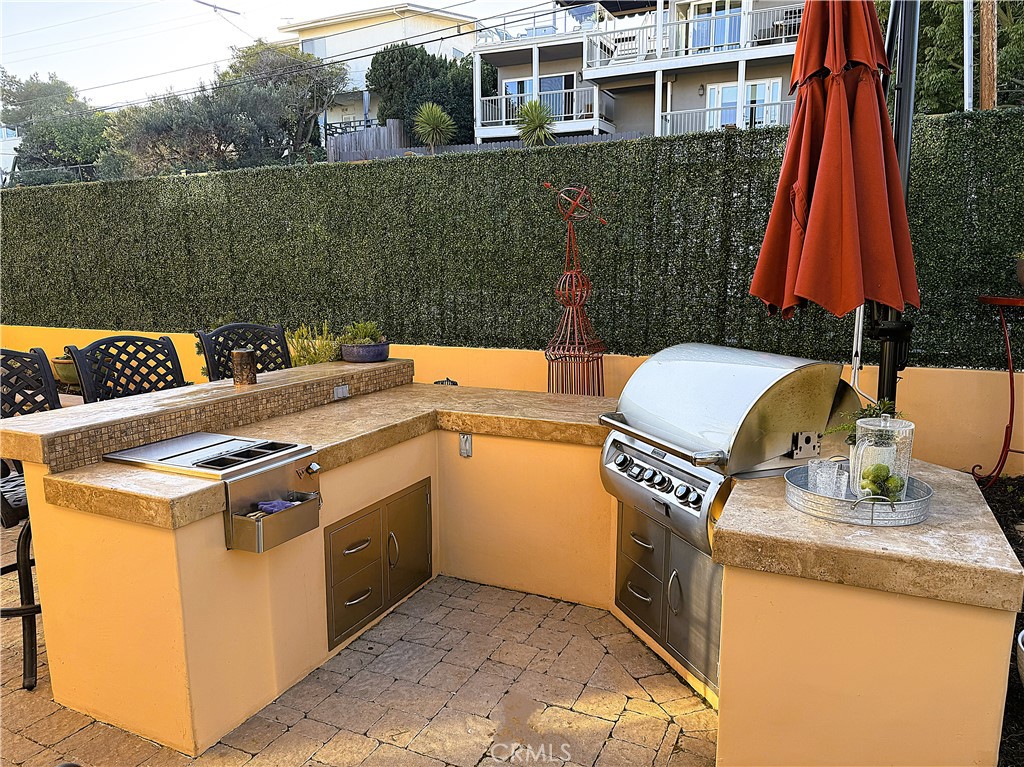 MLS #OC25272129 image #59