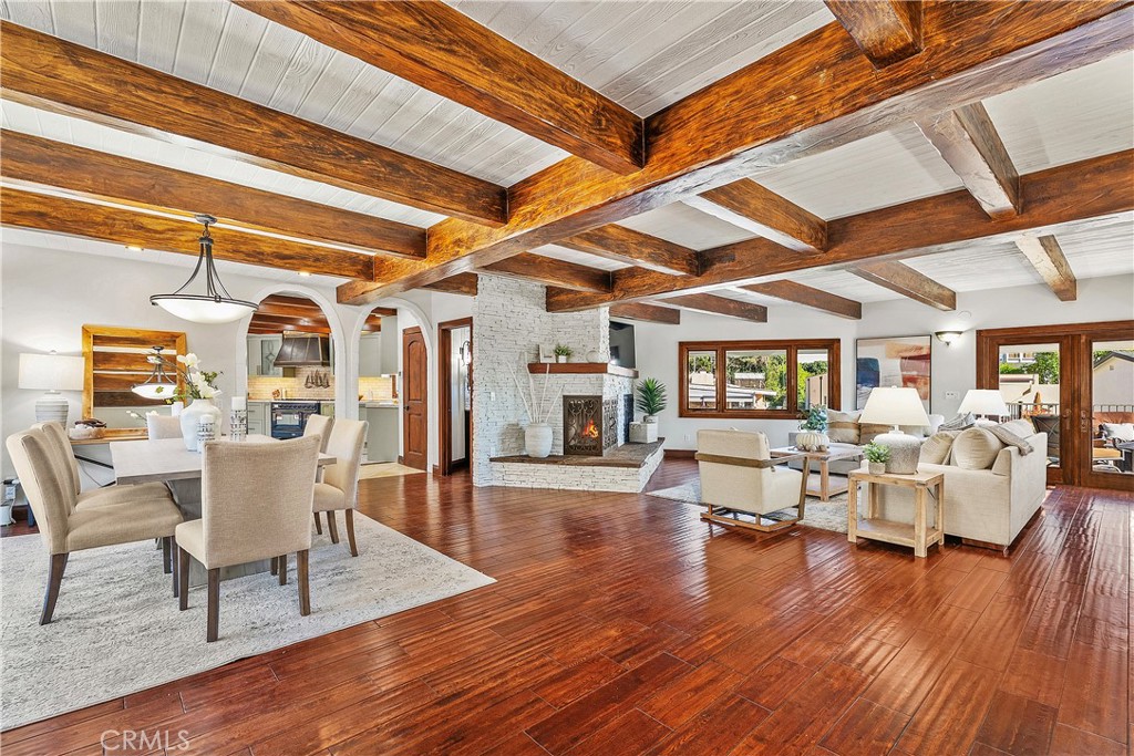 MLS #OC25272129 image #6