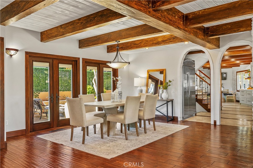 MLS #OC25272129 image #8