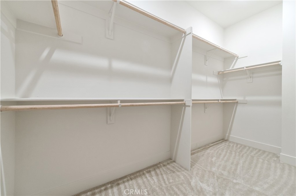 MLS #OC25272131 image #30