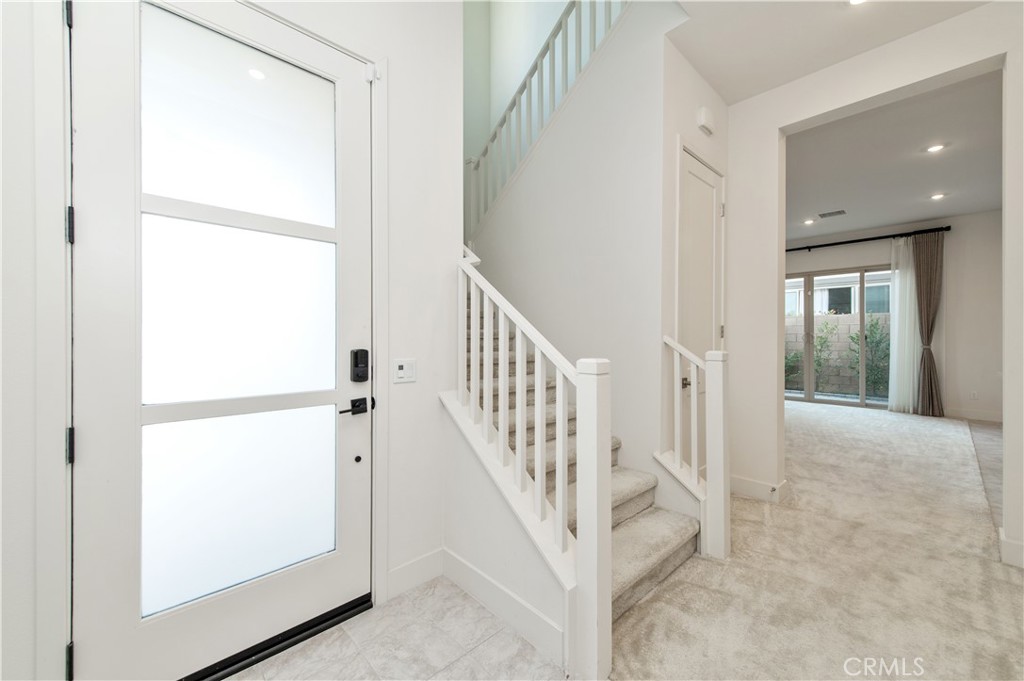 MLS #OC25272131 image #4