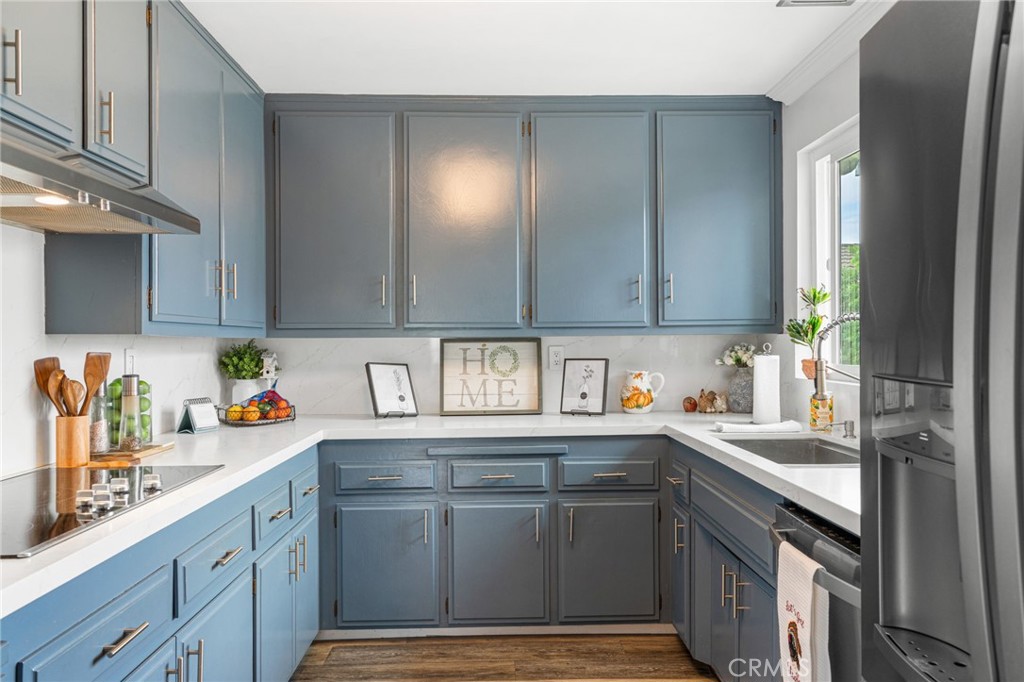 MLS #OC25272133 image #18