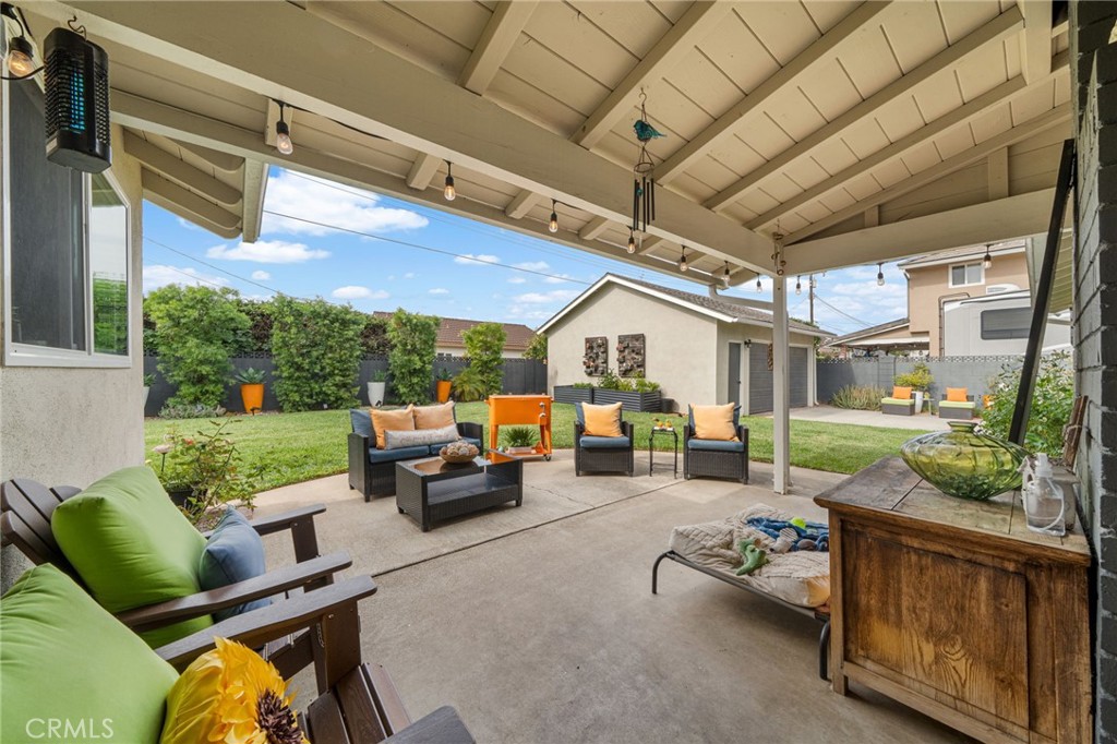 MLS #OC25272133 image #25